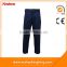 100%cotton working suit/workwear/unifrom/Safety uniform