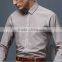 Wholesale Made to Measure Men Shirts Men Shirts Fabric