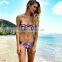 2017 sexy teen gilrs swimming suit 2018 women sexy fashion micro bikini