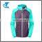 Jacket Bicycle Outdoor Sports Rain jacket Women