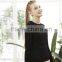o neck crew neck universal coupling sweater design for couple lovers