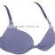 HSZ-58005 Wholesale Mature Ladies Sexy Underwear Modern Girl Bra Plus Size Underwear Women