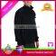 2015 Zip Style Winter Soft Sweater Knit Fleece Fabric Jackets for Men Sport Wear