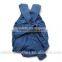 Adjustable Summer Newborn Baby Clothes Bow Suspenders Boutique Casual Kids Romper