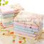 Factory supply 100% cotton bath towels for adult and kids super large bath towels 90*90cm towels sale online