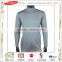 SUNTEX Trade Assurance Outdoor Mens Fitness Wear Long Sleeve Sport Shirt