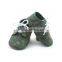 2017 popular import children new style baby shoes
