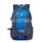 Camel Mountain Mexican Style Wholesale Sports Backpack