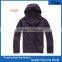 Hot China factory Men Outdoor Sportswear Soft Shell women without clothes