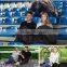 XL Plush Fleece Outdoor Stadium Waterproof Blanket