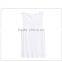 Stringer Tank Top Wholesale Tank Top Men Gym Custom Mens Tank Top