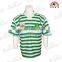custom design cheap striped rugby jersey rugby wear