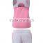 Women Summer Fitted Tracksuit Set Patchwork Quick Dry Fitness Womens Sport Tracksuits