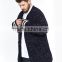 2017 trend cool knitwear winter long thick sweater mens cardigan for wholesale