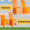High Quality Spandex Chair cover wedding decoration many colors