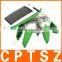 Solar assembly robot 6 in 1 Solar DIY educational toys