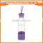 cheap wholesale high quality portable water bottle