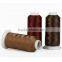 420d/3 nylon 6 bonded sewing thread