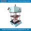 ultrasonic plastic welding machine capability services Shower Head