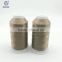 High strength Polyamide material Outdoor products sewing thread