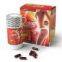2X Powerful Slimming Burn Body Fat Herbal Formula