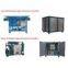 Vacuum Used Transformer/insulating Oil Regeneration Machine ZYD-I