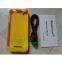 Iphone4/4S Back Clip Power battery  Case T15