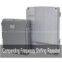 2G/3G Mobile Phone Signal Companding Frequency Shifting Repeater