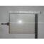 sell GT/GUNZE USP 4.484.038 G-24 glass touch panel