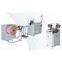 Double Wire Forming Machine