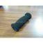 Foam handle cover