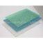Polycarbonate PC Sheet