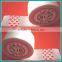  Wholesale High Quality 3M Double Sided Adhesive Tape,Hair Extension Tape