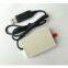 USB rf modulator supplier