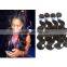 wholesale  virgin hair, Peruvian Virgin Hair Vendors Overnight Shipping, Unprocessed Peruvian Remy Human Hair Extension