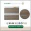 High Gloss Mdf uv Board for Furniture