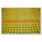 hot sale fiberglass grating systems price