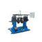 Glue Mixer