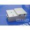 Screen printer DEK265 Cylinder