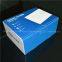 New Arrival Smart Touch GSM Alarm System For Home Protection, Self-define Siren Alert Time PH-G2
