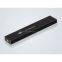 high current high voltage rectifier silicon blocks