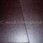 Wear mesh film faced plywood