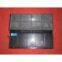 howo truck parts