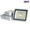 50 Watts LED Flood Lights