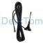 824-1990MHz Dual Band GSM Outdoor Omni Directional Antenna Magnetic Antenna