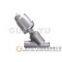 angle seat valve