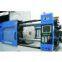 Mix-Colour Injection molding Machine DKM188D dakumar-m