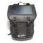 Solar Energy Product Backpack With Solar Panel Charger for IPhone Etc. 40-0