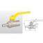 ball valve