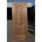 Veneer Door Skin